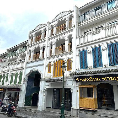 May Casa ซาปา ภายนอก รูปภาพ
